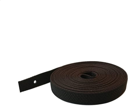 Selve Optrekband 14 mm, 5, 7, 11, 50 of 500 meter - Rolluik Bandopwinder - Rolluik Bandoproller