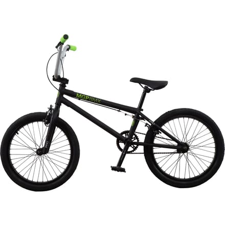 Fiets MGP Madd Pro