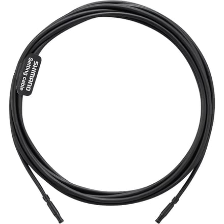 Verstelkabel Shimano SD300 Type SM-PCE02