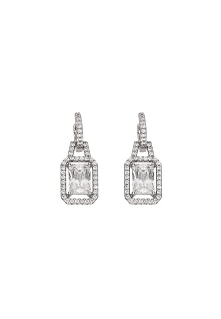 Gaya Earrings