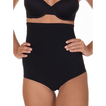 Shapewear Lisca Bodyliner broekje Bella zwart