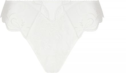 Lise charmel-bellissime amour-ACJ0732-rio-M