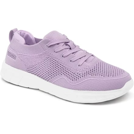 Schoenen dames Suecos Lätt