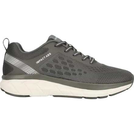 Cross training schoenen Endurance Fortlian