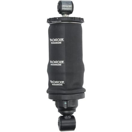Demper, cabine-ophanging MONROE CB0302