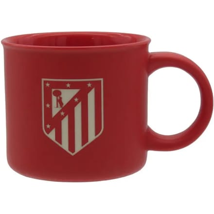 Mok Cyp Brands Atletico de Madrid
