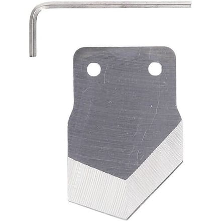 KS Tools 2221101 Reservemes Reservemes