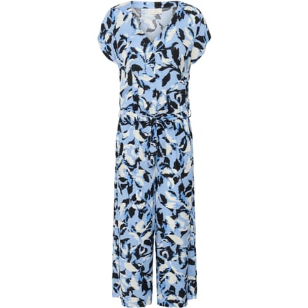 Dames jumpsuit KAFFE Mira
