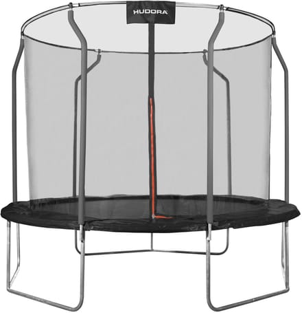 HUDORA First Trampoline 300V