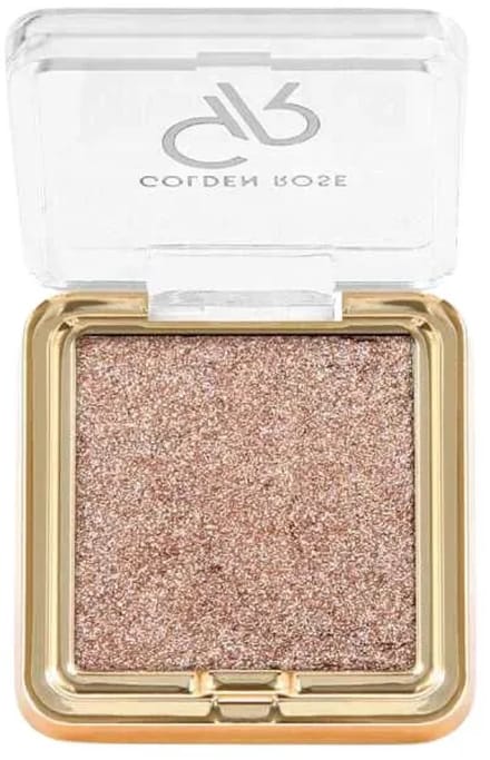 Glitter Glow Eyeshadow 05