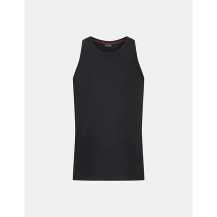Tanktop Henderson Brass