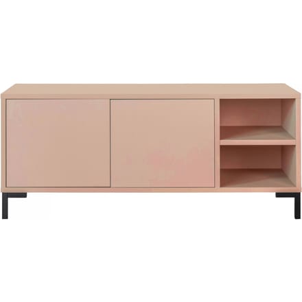 TV-meubel Valentí | Really Nice Things