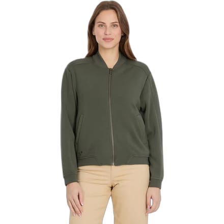 Damesjas Ragwear Laverna