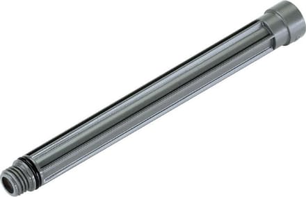 Verlengb.v. vario 50 grd 8362 Gardena