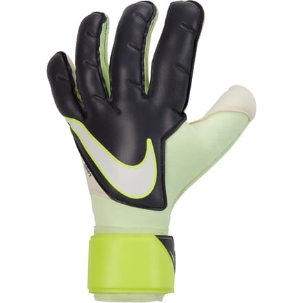 Keepershandschoenen Nike Grip3