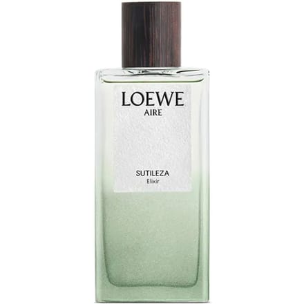 Loewe Aire Sutileza 100 ml Eau de Parfum Spray