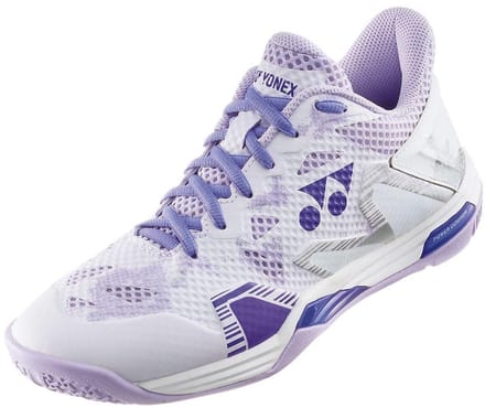 Badmintonschoenen Yonex PC Eclipsion Z