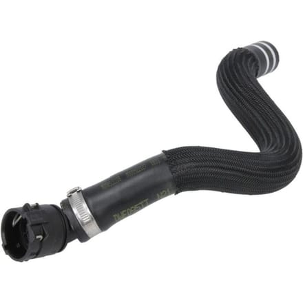 Verwarmingsslang THERMOTEC DWF095TT