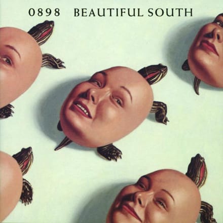 0898