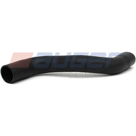 Radiateurslang AUGER 85180