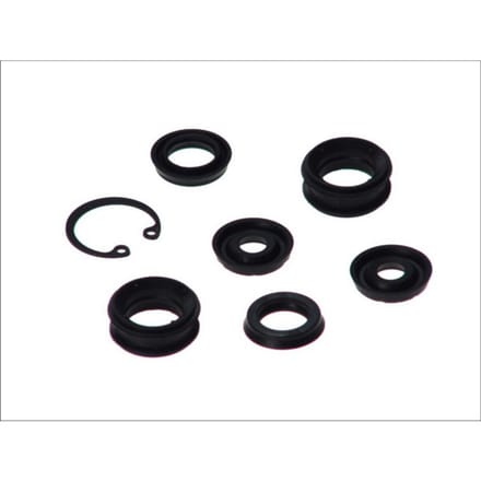 Reparatieset, hoofdremcilinder AUTOFREN SEINSA D1211