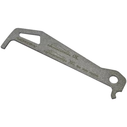 Multifunctioneel fietsonderhouds- en reparatiegereedschap Newton