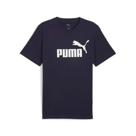Puma T-shirt Set van 2