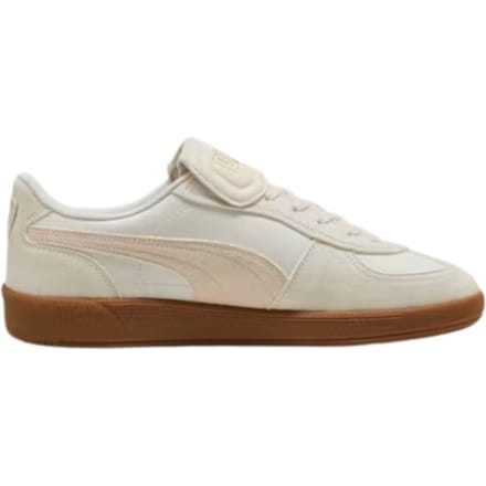 Lage Sneakers Puma Palermo Premium