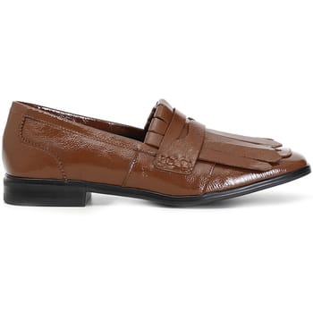 Mocassins Café Noir C1EB7004