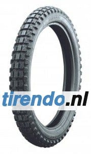 Heidenau K41 ( 3.25-16 RF TT 55P Achterwiel, M/C, Voorwiel )