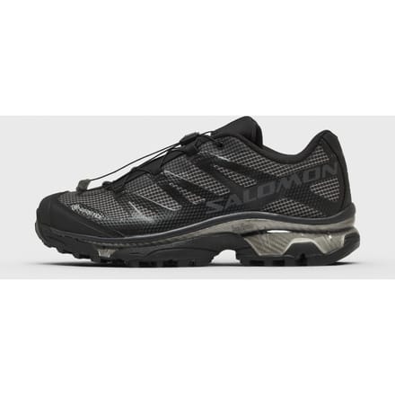 XT-4 OG GTX