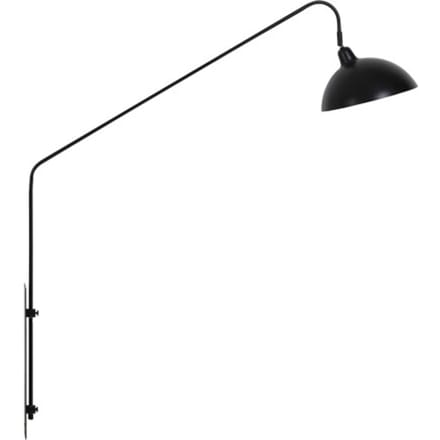 Light & Living wandlamp orion 110x30x127cm -