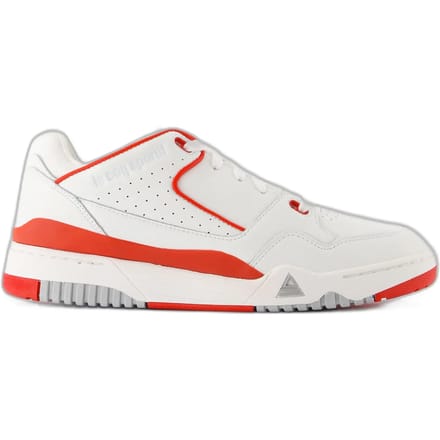 Basketbalschoenen Le Coq Sportif Nineties