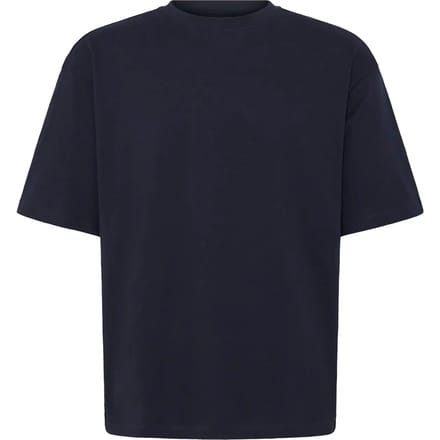 Blend - BHKODY GRAPHIC S/S TEE - Heren - T-shirts