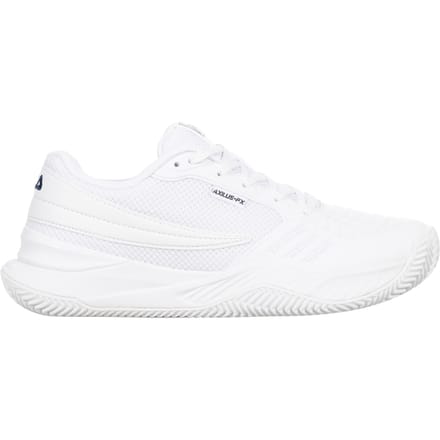 Fila Axilus FX Tennisschoenen Dames
