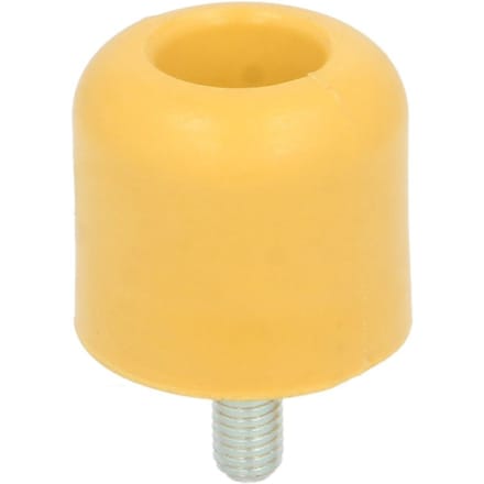 Element cabine LEMA LE1494.25