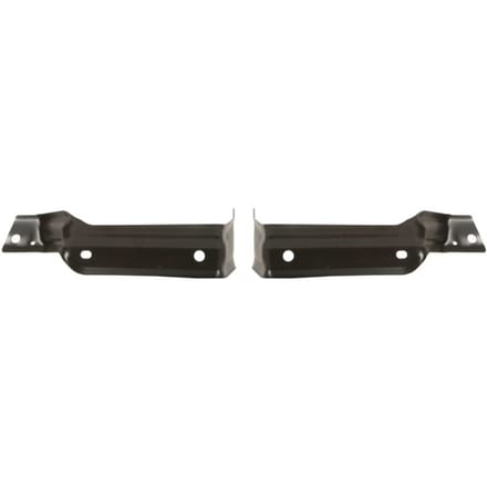 Houder, bumper BLIC 5504-00-0936933P