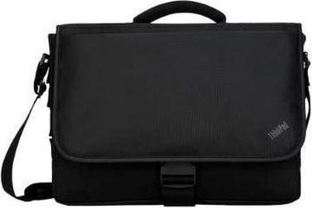 Lenovo Laptoptas 6 Inches Essential Messenger