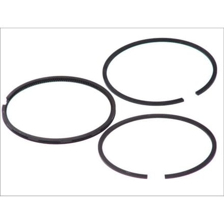 Goetze Engine Zuigerveren set GOETZE 08-247600-00