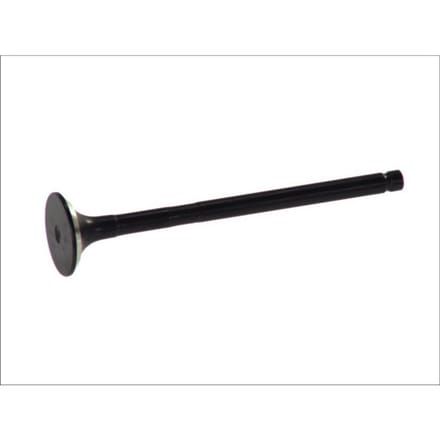 Uitlaatklep FRECCIA R6184/RNT