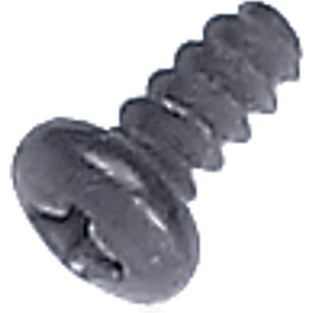 Schroef 2,9x6,5