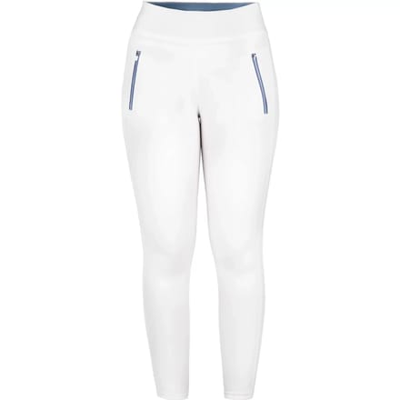 Volle grip meisjeslegging Riding World Raphaelle