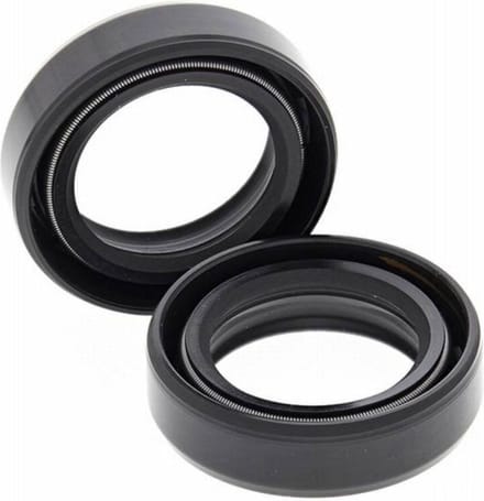Joint spi de fourche All Balls pour Moto Yamaha 100 RT 1993 à 2000 Neuf