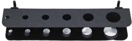 Pillar Gereedschapshouder 180 mm - Pegboard