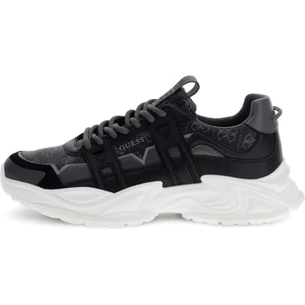 Trainers Guess Bellu
