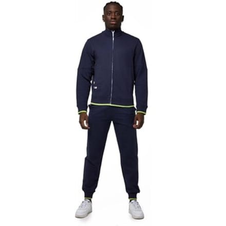 Trainingspak Leone 1947 Man Tracksuits Active