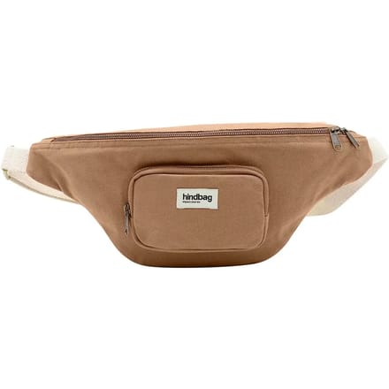 Fanny pack Hindbag Sofia