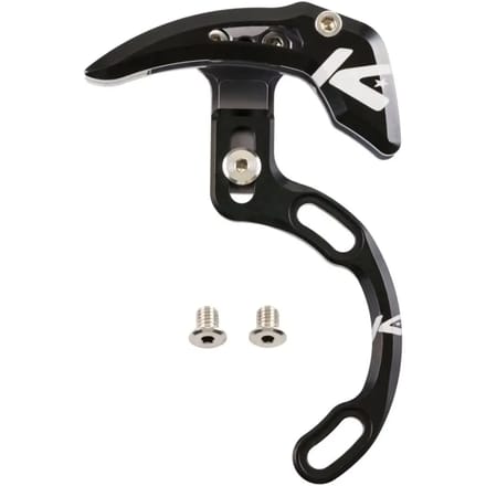 Anti-ontsporing enkel kettingblad di2 connector K-Edge