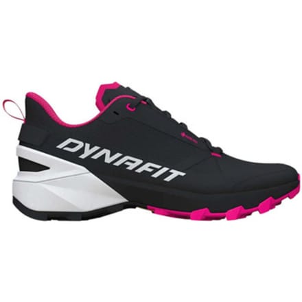 Trail Dynafit Chaussures de running Transalper 2 Goretex noir