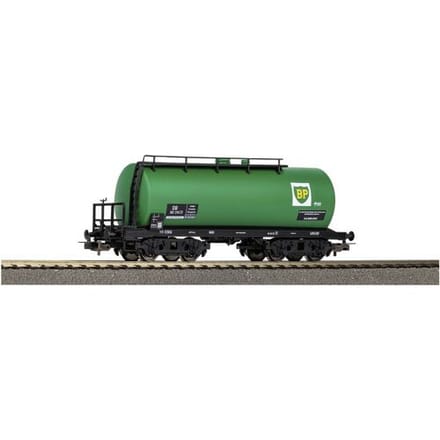 Piko H0 24508 Ketelwagen DC